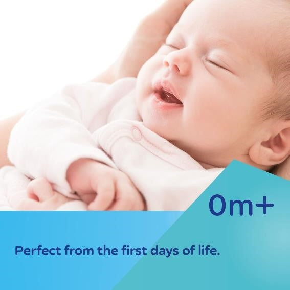 CANPOL BABIES minkštas mokomasis žaidimų kilimas su arkomis, 0+ mėn., SAFARI