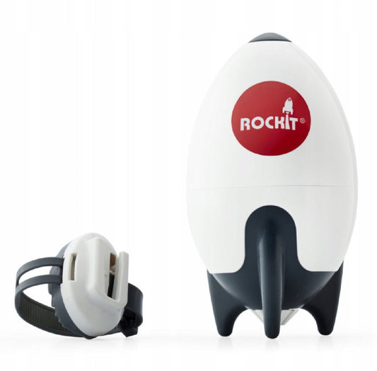 Rockit vežimėlio sūpiklis