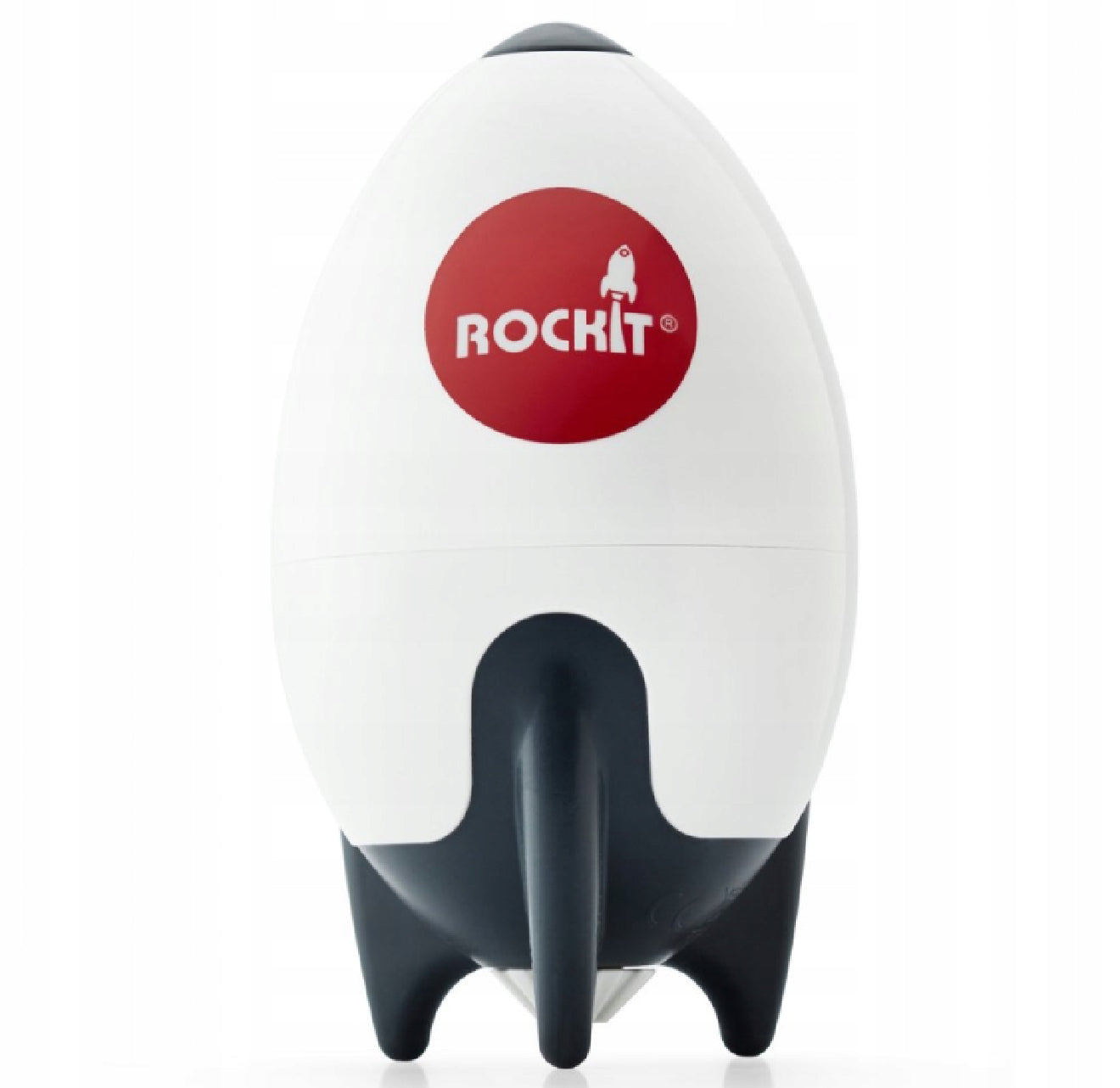 Rockit vežimėlio sūpiklis