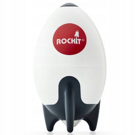 Rockit vežimėlio sūpiklis