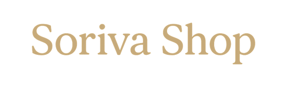 Soriva Shop