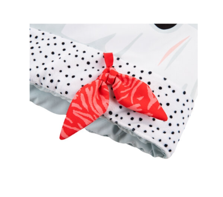 CANPOL BABIES edukacinis kilimėlis BabiesBoo Tummy Time