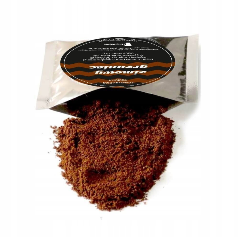 Advento kalendorius su kava „Cup&You“ – 24 skoniai