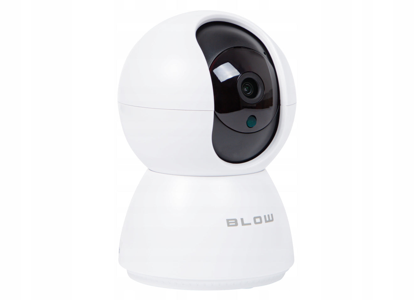 „Blow“ IP WiFi vaizdo kamera
