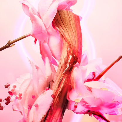 CHARLOTTE TILBURY Love Frequency – parfumuotas vanduo