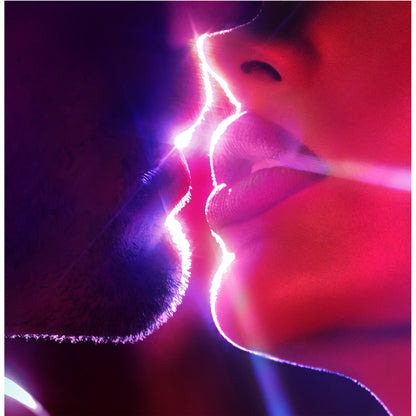 CHARLOTTE TILBURY More Sex – parfumuotas vanduo