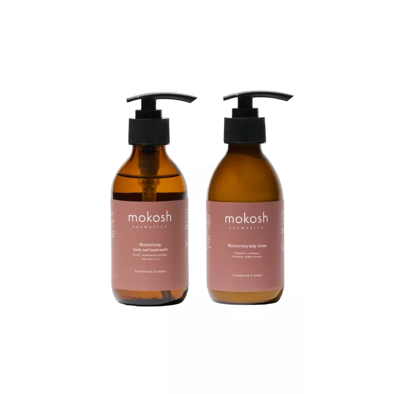 Kalėdinis rinkinys „Medienos gelmė“