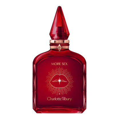 CHARLOTTE TILBURY More Sex – parfumuotas vanduo