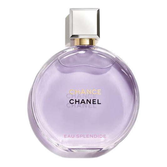 CHANEL CHANCE Eau Splendide - Parfumuotas vanduo