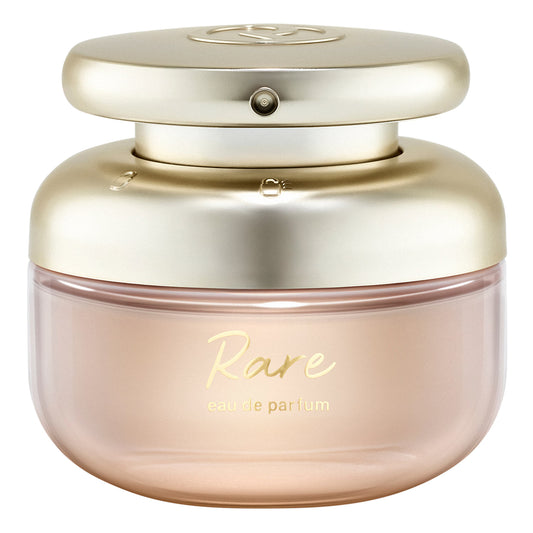 Rare Beauty Rare – parfumuotas vanduo 50 ml