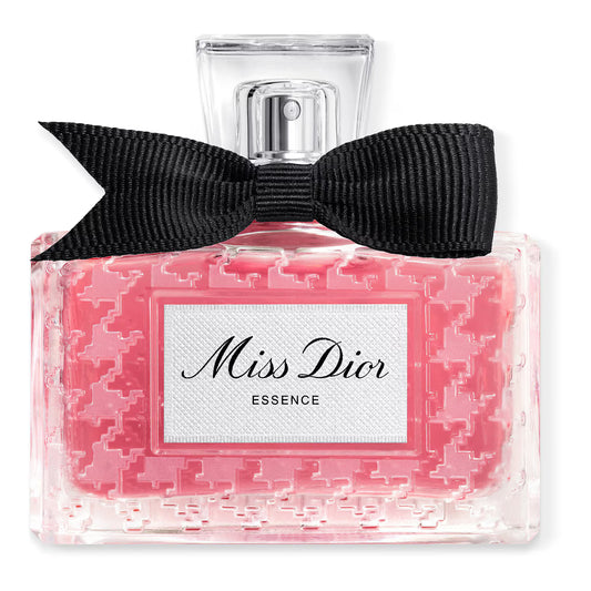 DIOR Miss Dior Essence - Parfumuotas vanduo