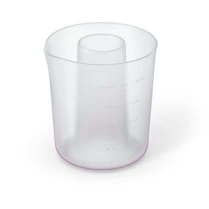 Philips Avent garintuvas-trintuvas 2in1 SCF870/20