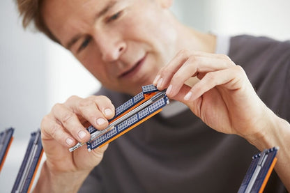 21321 LEGO® Ideas Tarptautinė kosminė stotis