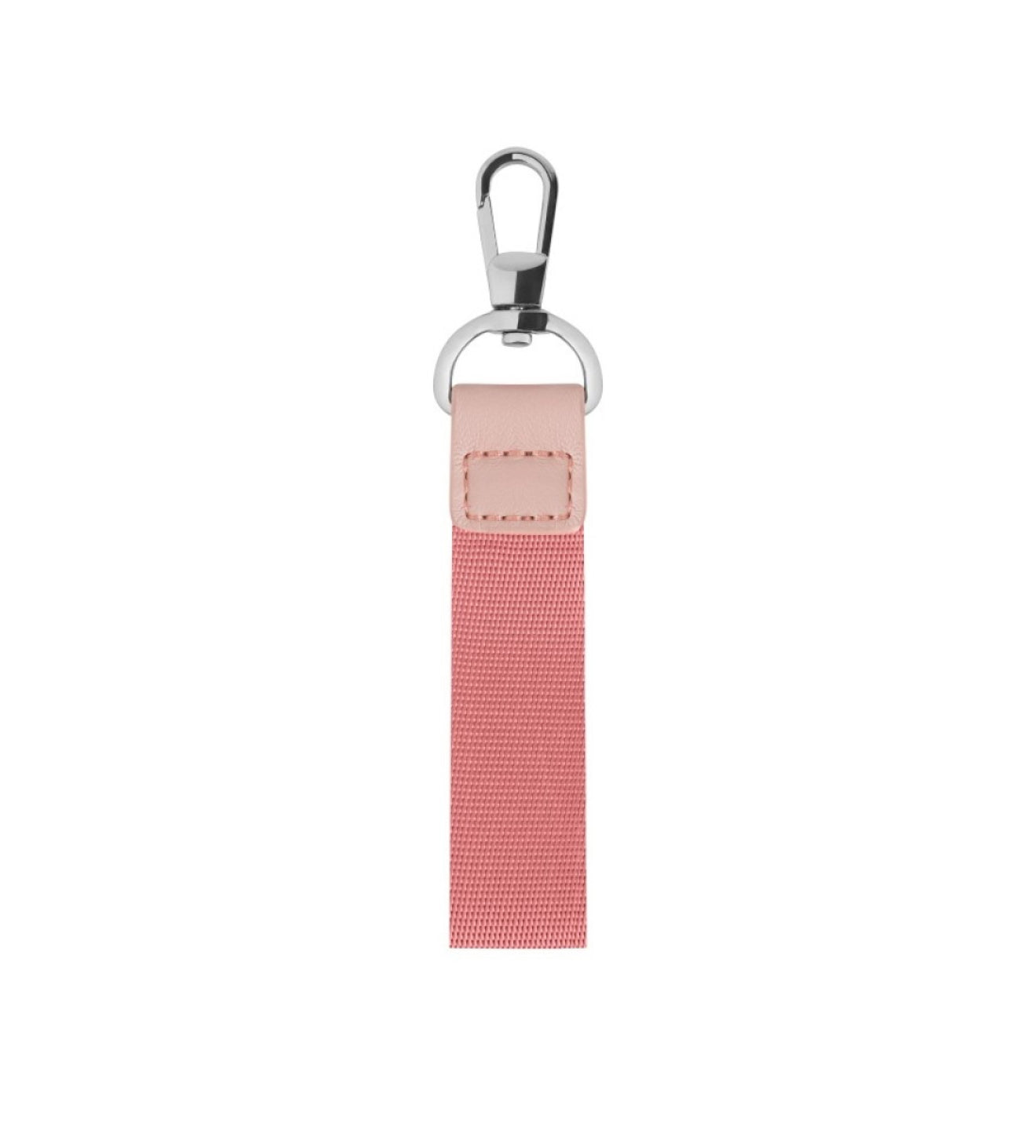 LIONELO buteliukų šildytuvas THERMUP GO EVO, Coral pink