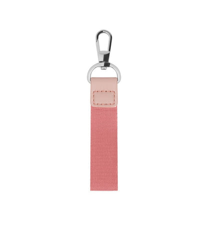 LIONELO buteliukų šildytuvas THERMUP GO EVO, Coral pink