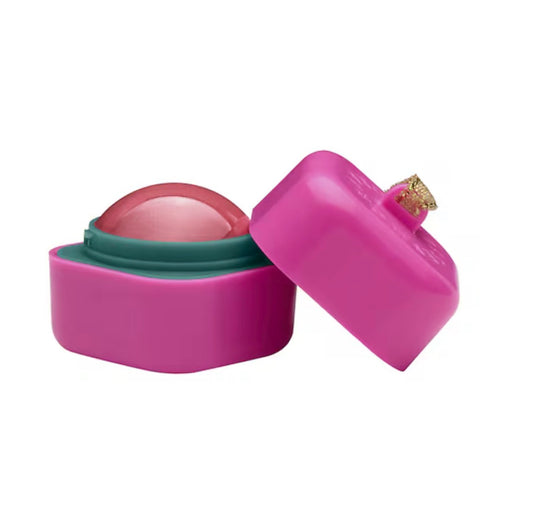 SEPHORA COLLECTION - daugiafunkcis skruostų ir lūpų balzamas – rožinis atspalvis