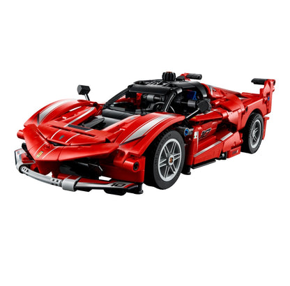 42212 LEGO® Technic Ferrari FXX K