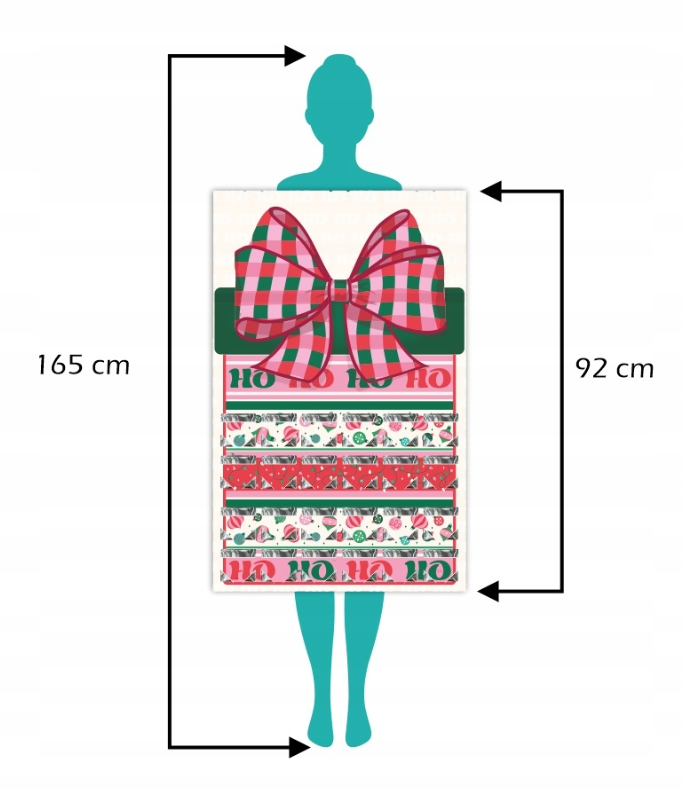 Cup&You „Coffee & Tea Advent Calendar 2025“ – 24 šventiniai skoniai