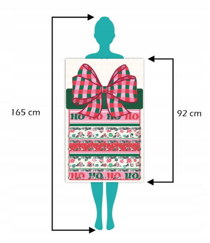 Cup&You „Coffee & Tea Advent Calendar 2025“ – 24 šventiniai skoniai