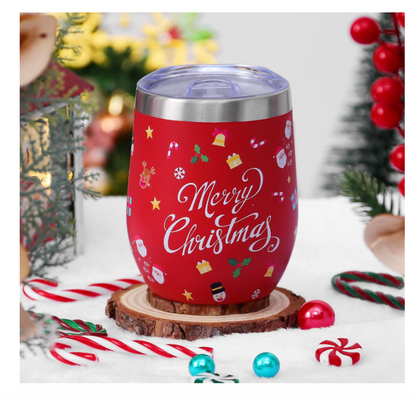 Kalėdinis Pasilepinimo Dovanų Rinkinys Moterims