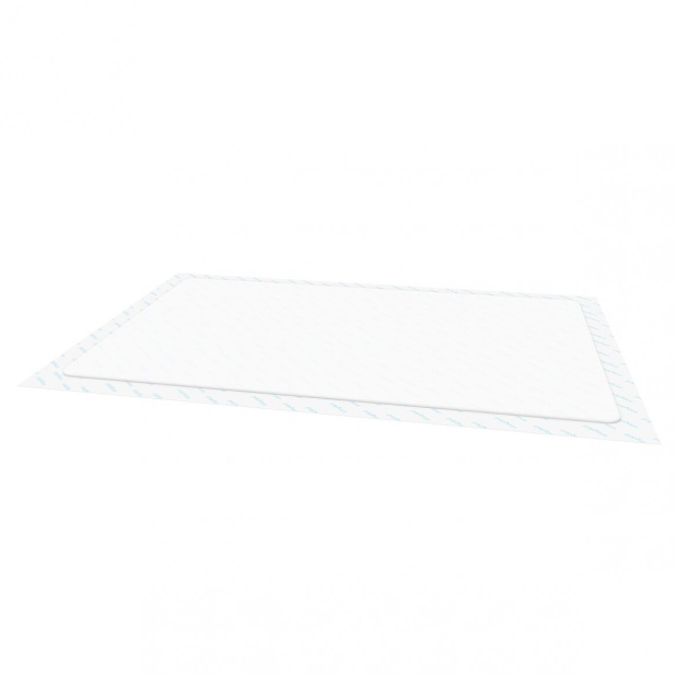 BabyOno baby changing mats 20 pcs 40x60 513/20