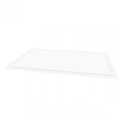 BabyOno baby changing mats 20 pcs 40x60 513/20