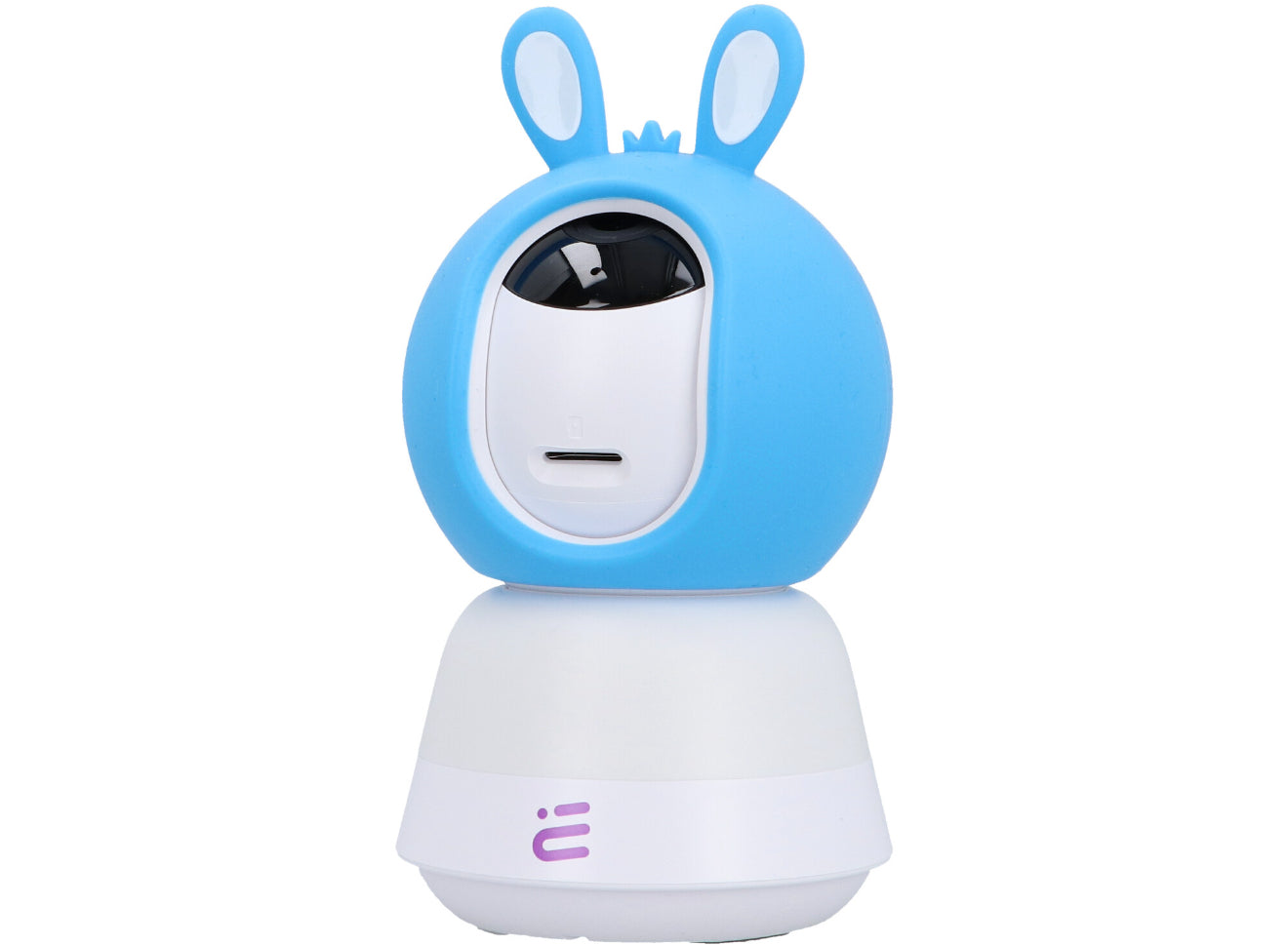 „Baby Guard Encore View“ WiFi vaizdo auklė