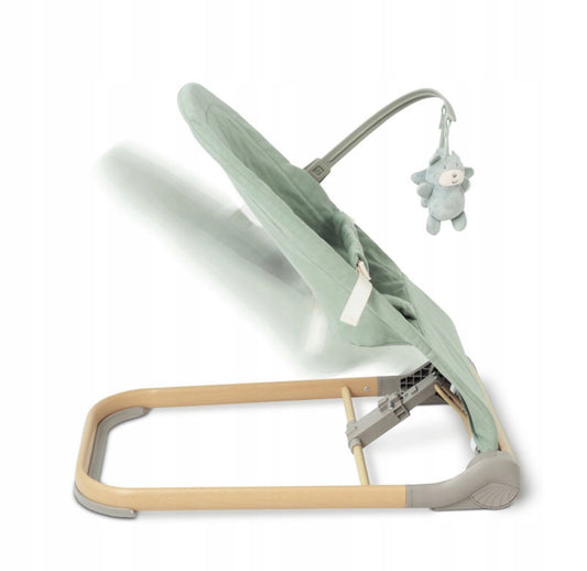 NENO gultukas NESSO, cream