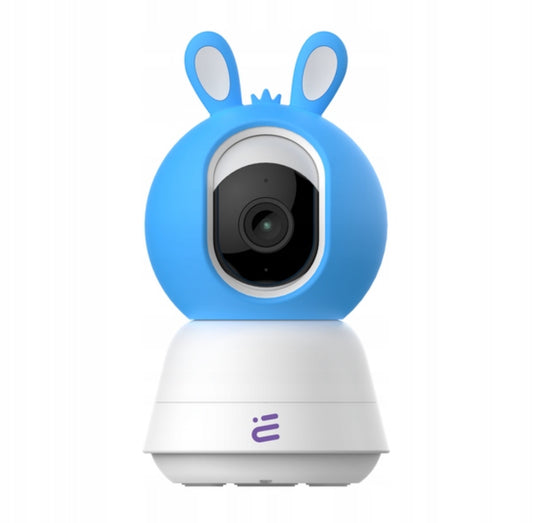 „Baby Guard Encore View“ WiFi vaizdo auklė