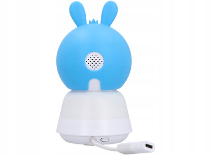 „Baby Guard Encore View“ WiFi vaizdo auklė
