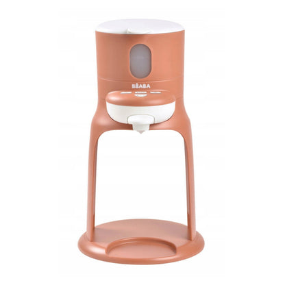 BEABA BIB EXPRESSO MIXER MAKER AND WARMER