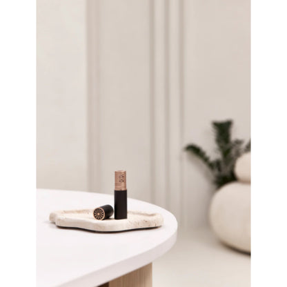 AURA - Kvapų difuzorius | kišeninis