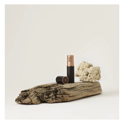 AURA - Kvapų difuzorius | kišeninis