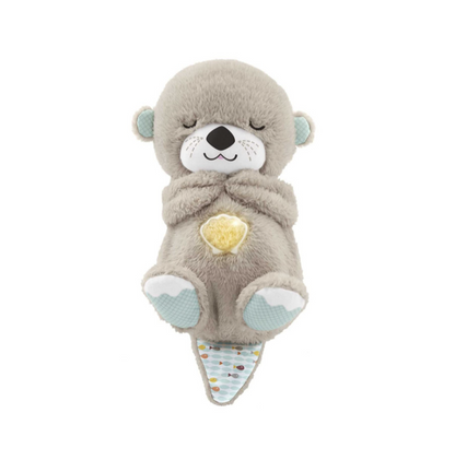 FISHER PRICE - migdukas udrytė